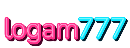 logam777 — logo kanal
