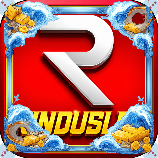 rinduslot — mitra unggulan
