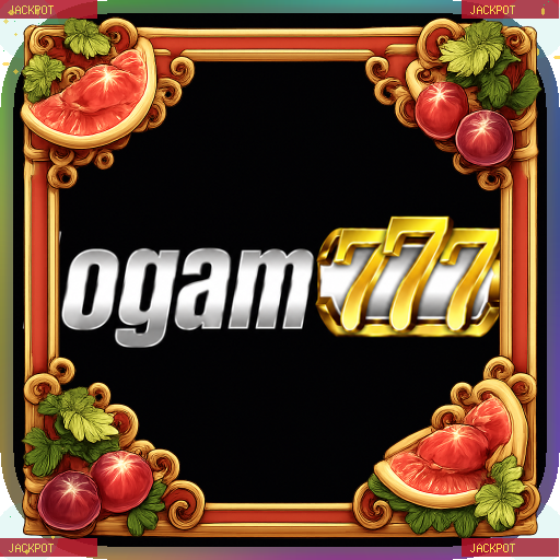 logam777 — galeri pratinjau - APK Resmi